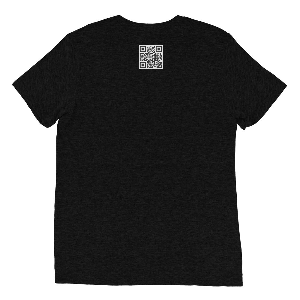 Soolie Beetch - Short sleeve t-shirt